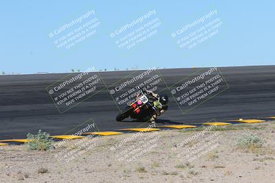 media/May-12-2024-SoCal Trackdays (Sun) [[ad755dc1f9]]/6-Bowl (845am)/